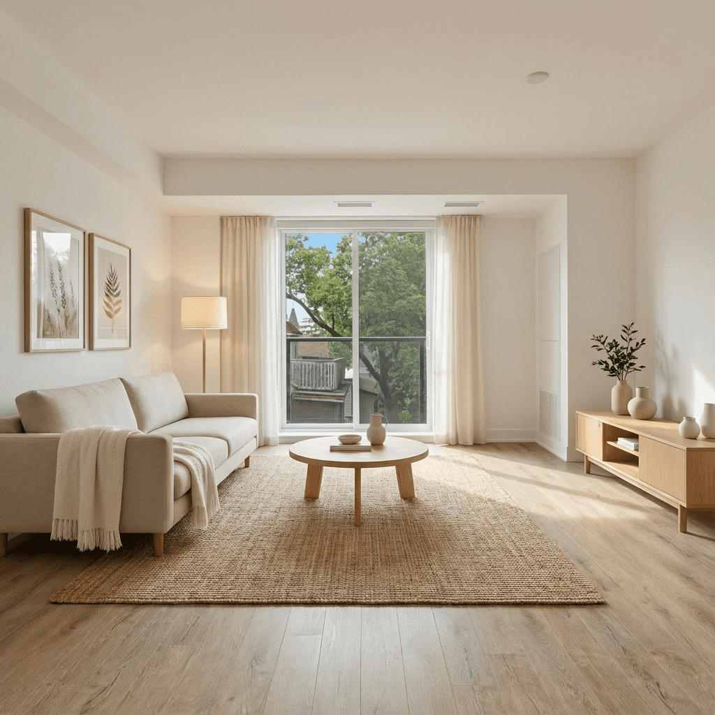 Is Virtual Staging Worth It? A Practical Decision Framework for Agents