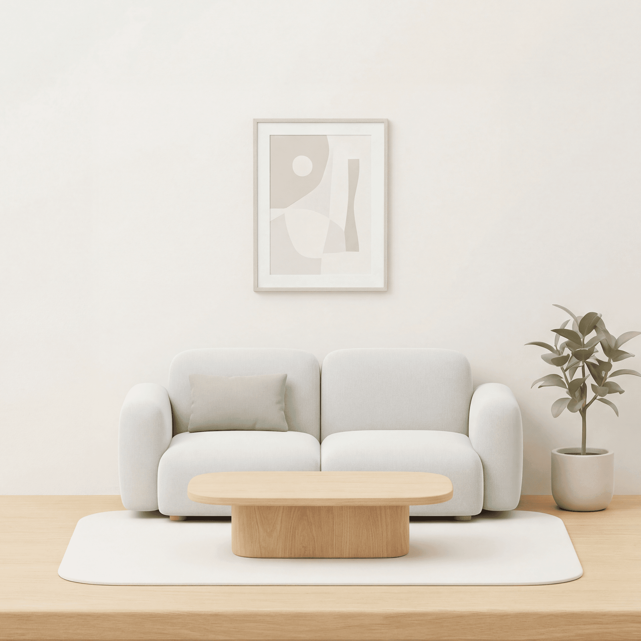 Interior Design Styles